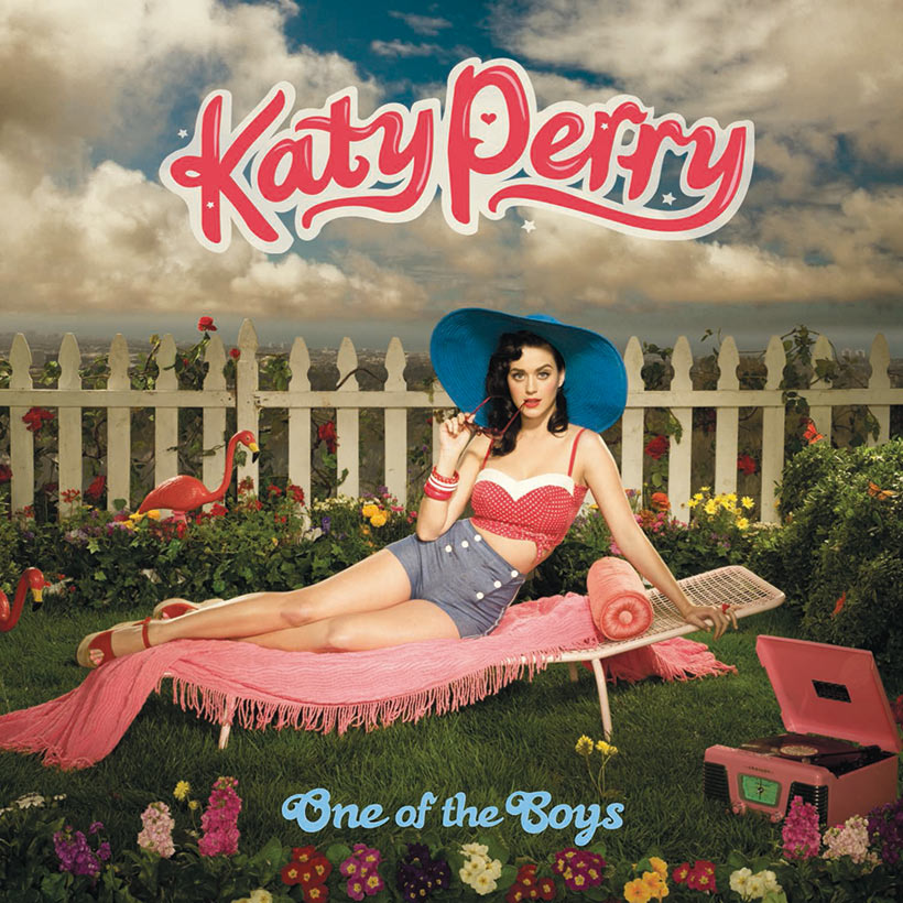 SweetStrawPerry's tweet photo. all of Katy Perry's albums extended using Photoshop's generative fill (a thread 🧵) https://t.co/EaNbKWEJzQ