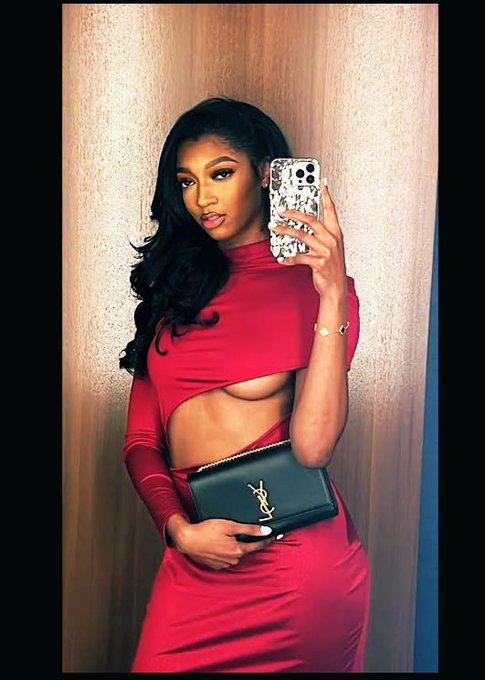 I fell in love with @Reese10Angel ❤️&zwj;🔥 https://t.co/ywYO1DbgLl<a class="tags" target="_blank" title="On Twitter" href="/?out=eyJ0eXAiOiJKV1QiLCJhbGciOiJIUzUxMiJ9.eyJpYXQiOjE3MjU1NjQyNTEsImlzcyI6InR3cG9ybnN0YXJzLmNvbSIsIm5iZiI6MTcyNTU2NDI1MSwiZXhwIjoxNzU3MTAwMjUxLCJyZWRpcmVjdF91cmwiOiJodHRwczovL3R3aXR0ZXIuY29tL1JlZXNlMTBBbmdlbCJ9.8nmUp-5dBmugz2XXkSQF_GYlVQZR-lEkQabsnbZKEdvp9k9g_7AzagLlhSoDtlTnLVr4lrhzoRqi_gV8nGOBIg">@Reese10Angel</a><a href="/tag/teamo"class="tags"><span>#teamo</span></a>