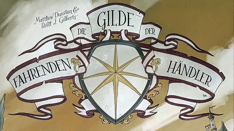 Gern gespielt im Mai: …zensionen-fuer-millionen.blogspot.com/2023/05/gern-g…