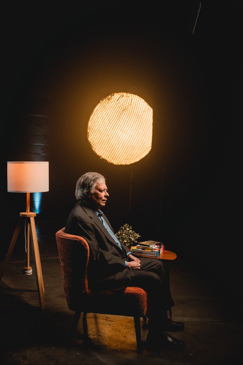 mitmikeaponte's tweet photo. Interview with Rex Carlson - A gambling mathematician and electronic gaming security expert with more than 25 years of experience. 🎰♠️

#advantageplay #vegas #mit #cardcounter #blackjack #cardcounting https://t.co/uGKpQFMXpm