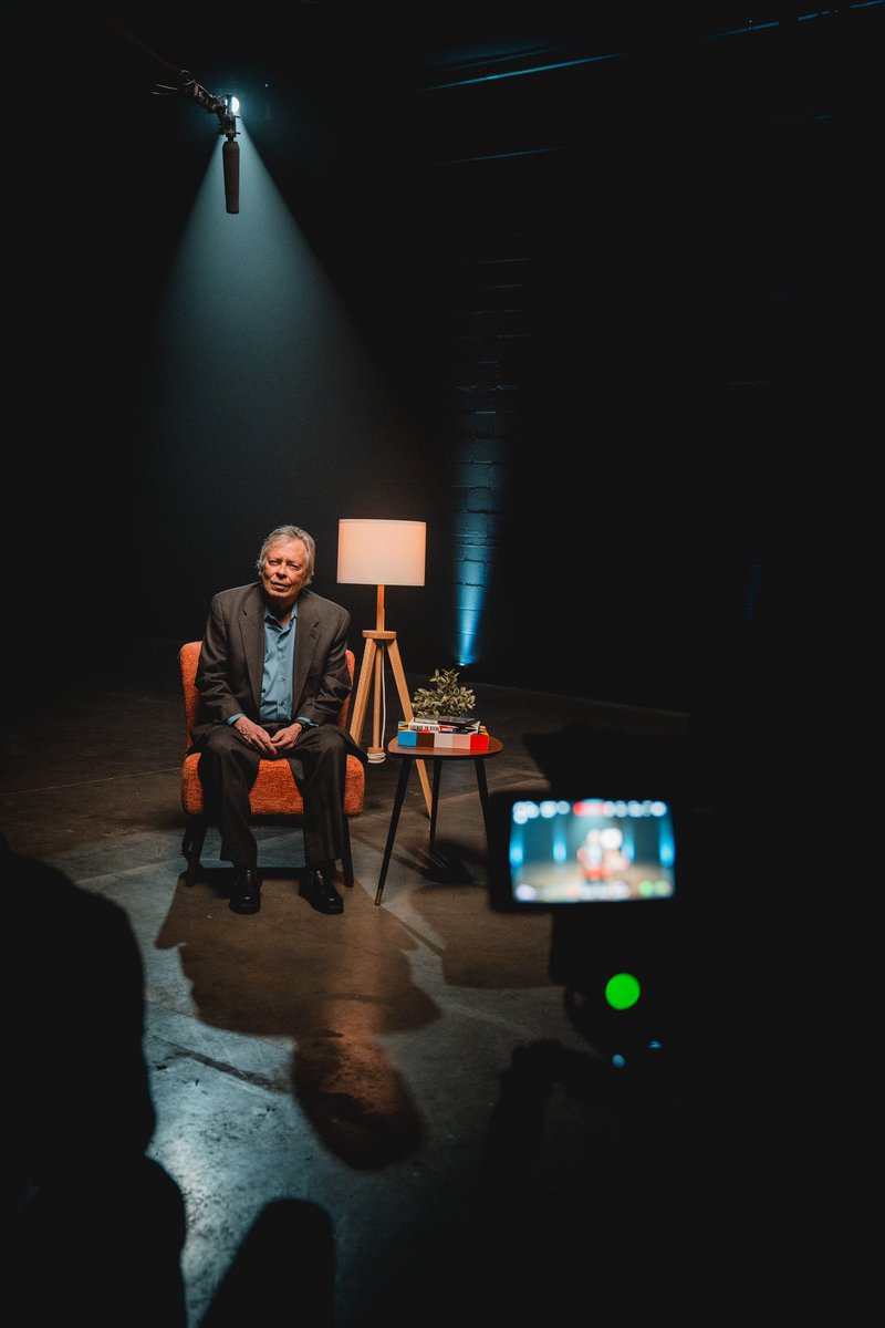 mitmikeaponte's tweet photo. Interview with Rex Carlson - A gambling mathematician and electronic gaming security expert with more than 25 years of experience. 🎰♠️

#advantageplay #vegas #mit #cardcounter #blackjack #cardcounting https://t.co/uGKpQFMXpm