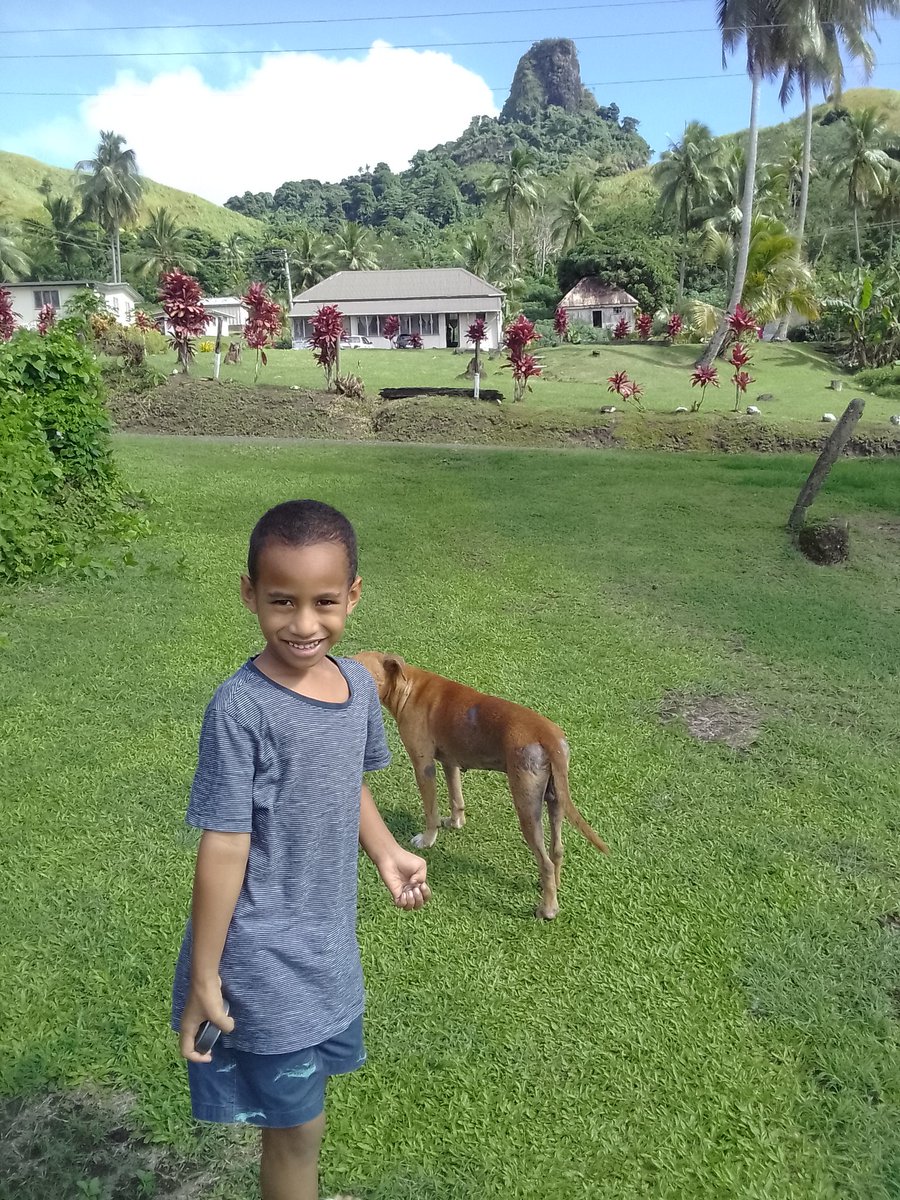 baddestvirgo09's tweet photo. Can we leave that dog behind! #checkupday 💙 https://t.co/4NFHGLzWU1