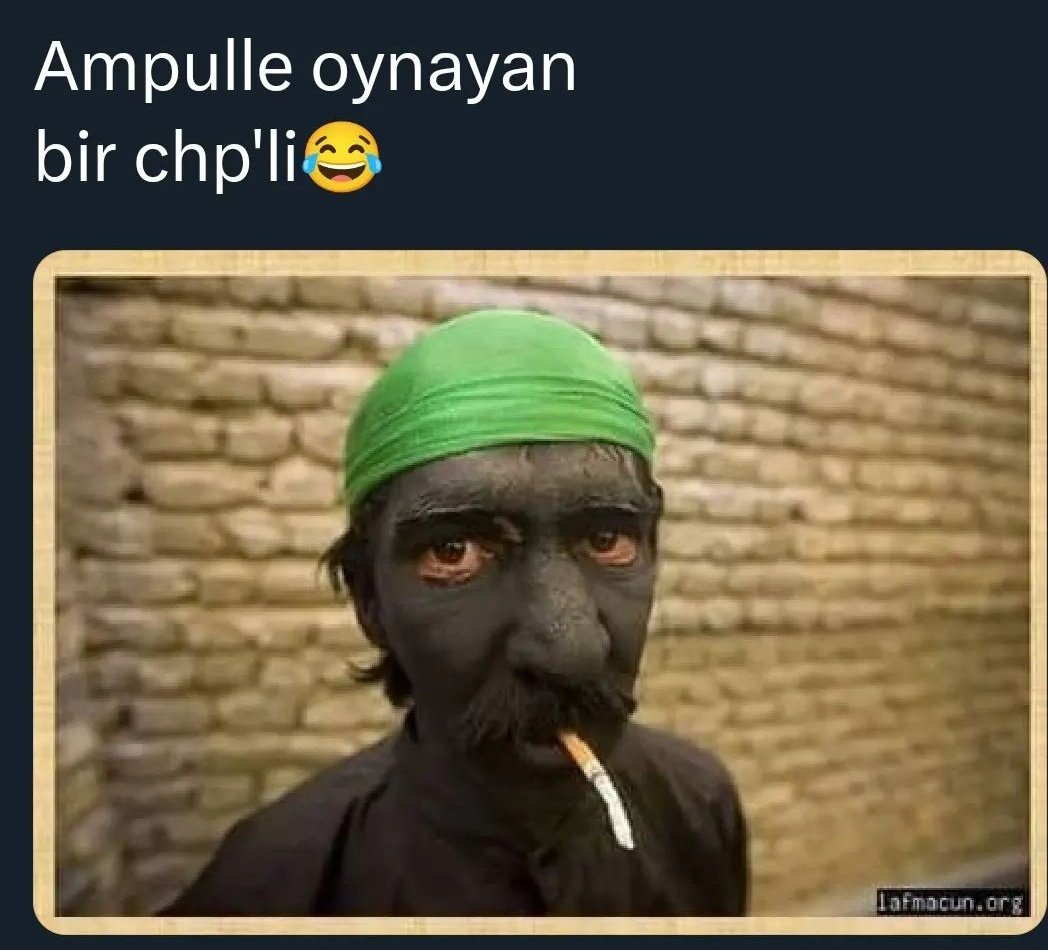 🤭🤭🤭