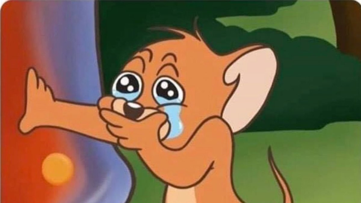94Michell94's tweet photo. Sálganse de Twitter, quiero estar sola... En serio estoy bien triste con la cancelación de la película de La Selección 🥺😭💔

#TheSelectionMovie https://t.co/TwTKxk9EXq