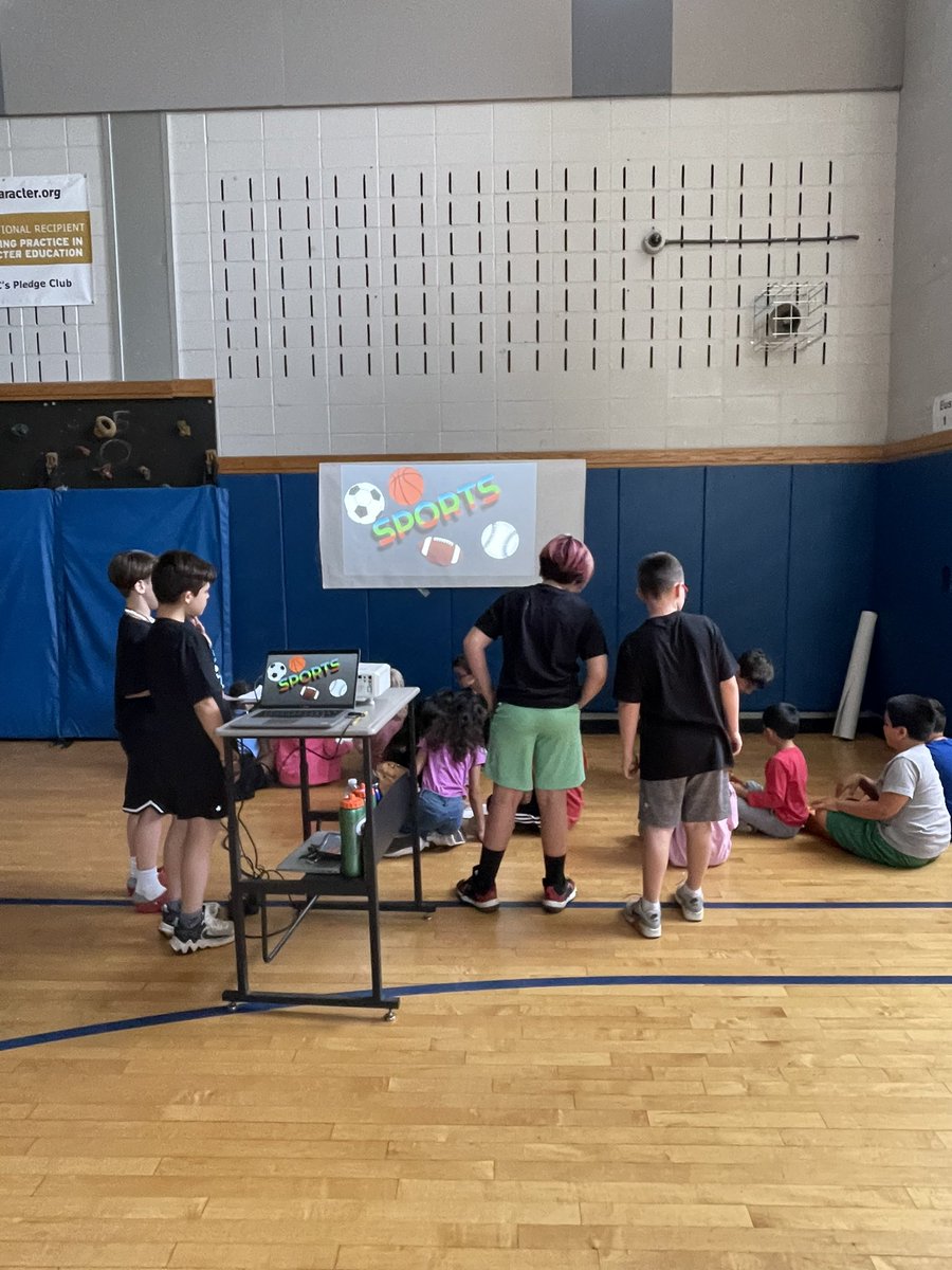 Sofia Lopes tweet media