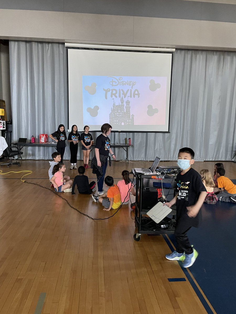 Sofia Lopes tweet media