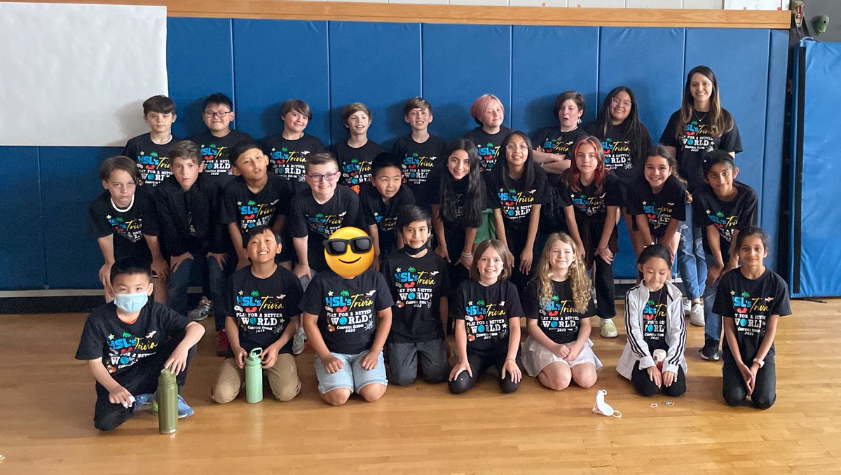 Sofia Lopes tweet media