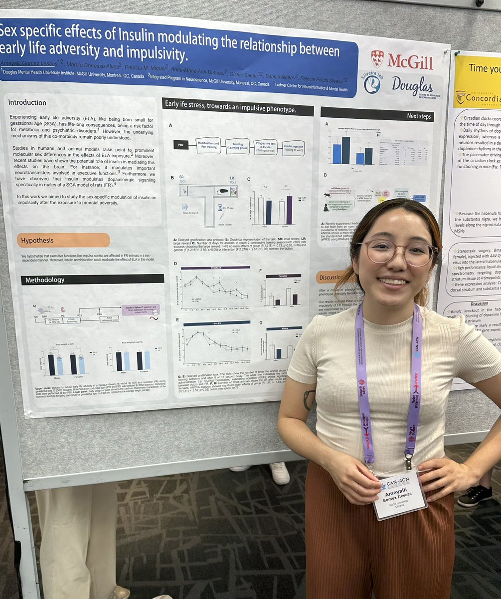 Patricia P. Silveira tweet media