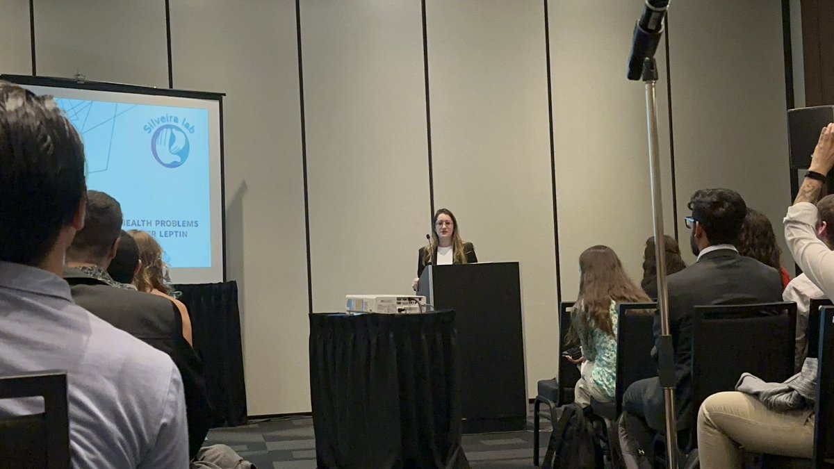 Patricia P. Silveira tweet media