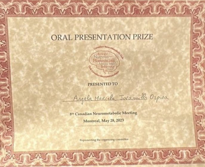 Patricia P. Silveira tweet media