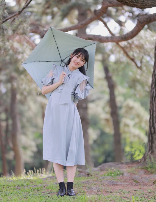 苺ひなのTwitter画像7