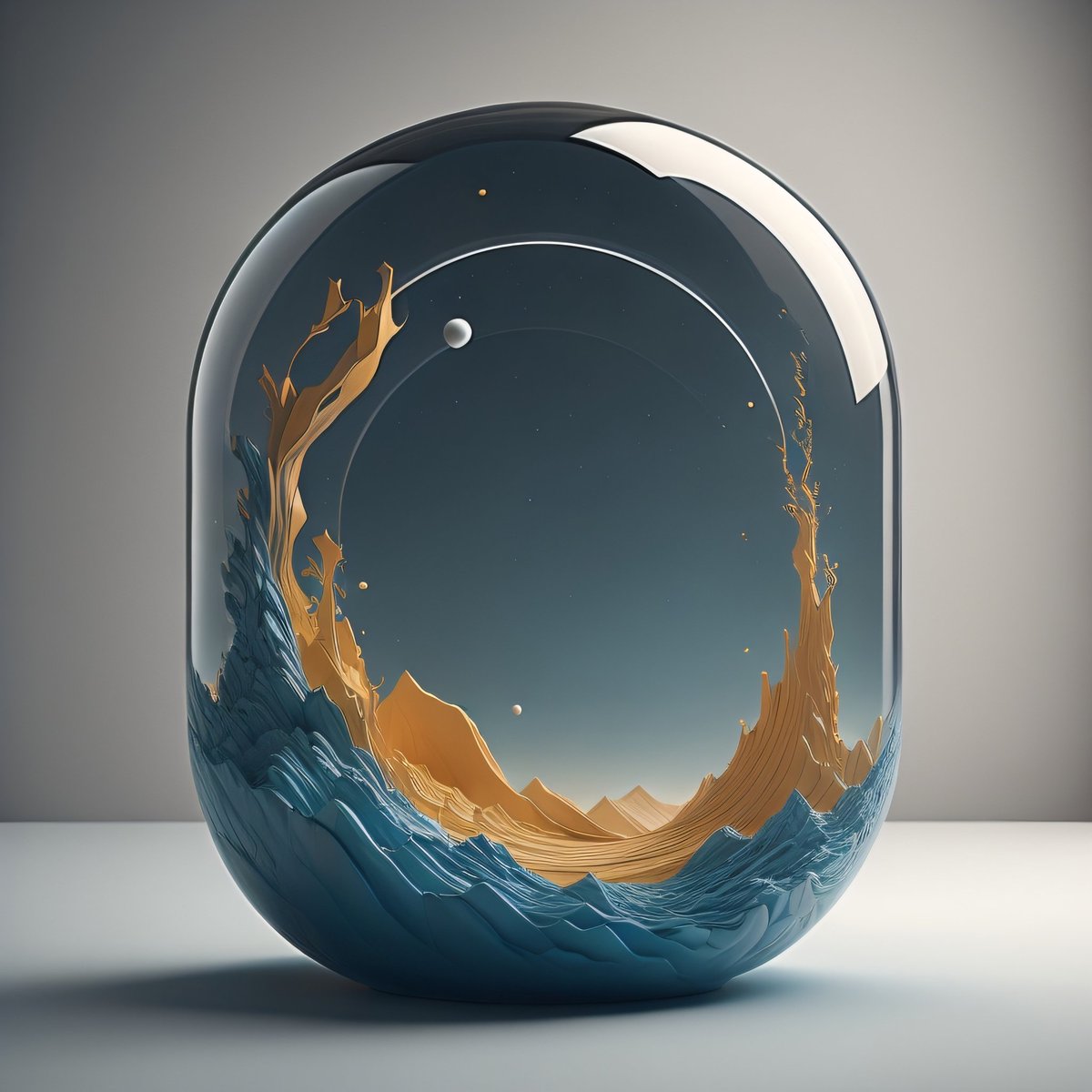 NfRagin's tweet image. 🔥#NFT Giveaway🔥

🏆:
1x NFT

To enter:
1️⃣ Follow @NFTs3DXXL &amp;amp; @NfRagin
2️⃣ RT + ❤️
3️⃣ Tag Friends

⏳ 24 Hrs

#WarehouseNFTs #NFTGiveaway #NFTGiveaways #Giveaways #FreeNFT #FreeNFTs #Free #NFTProject #NFTCommunity #NFTs #NFTdrops  #NFTshilling #PolygonNFT