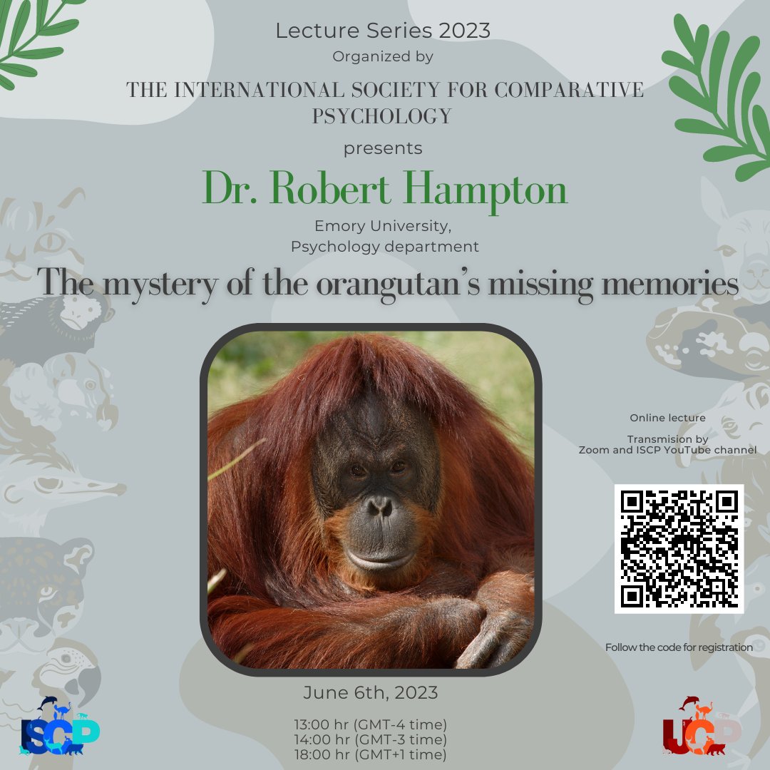 ISCPsych tweet picture