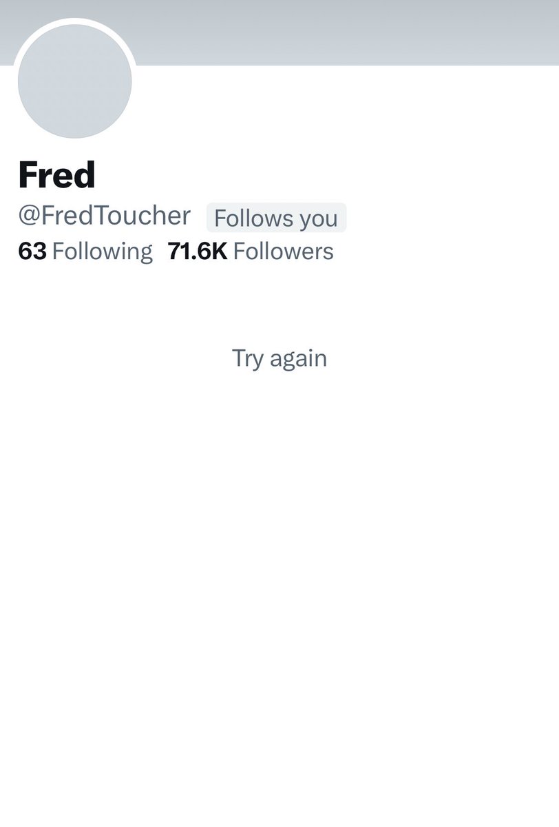 Boston Radio Watch®️ on Twitter "Fred Toucher of T&R morning show on