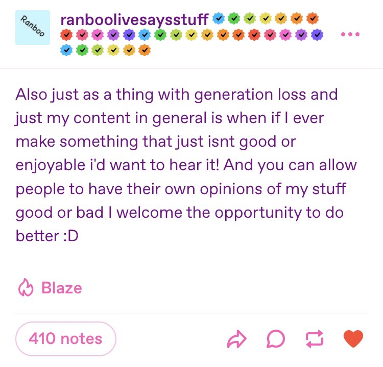 GLRANB00's tweet photo. important reminder by ranboo https://t.co/EPQM5TU9T8