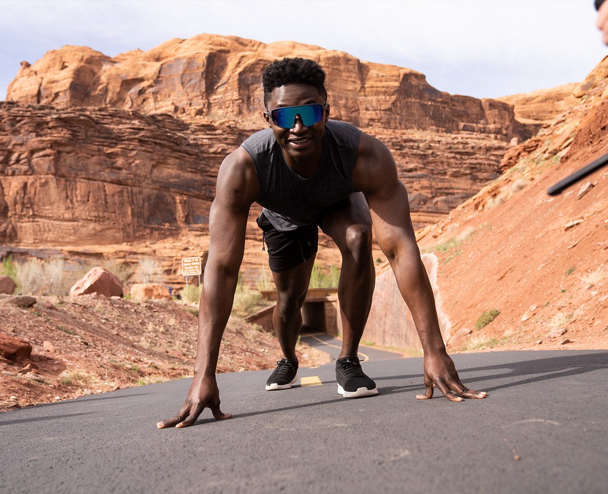 iCowVideo's tweet image. Impatient Cow Productions was entrusted with the task of capturing @shadyrays Nitro line's unique appeal.

Full blog here
icow.tv/shady-rays-nit…

Visit icow.tv for more information. #videoproduction #outdoors