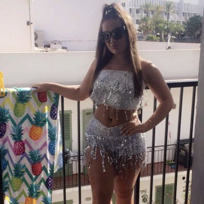 CumminsKeria's tweet photo. #NewProfilePic https://t.co/BJqU00Garo
