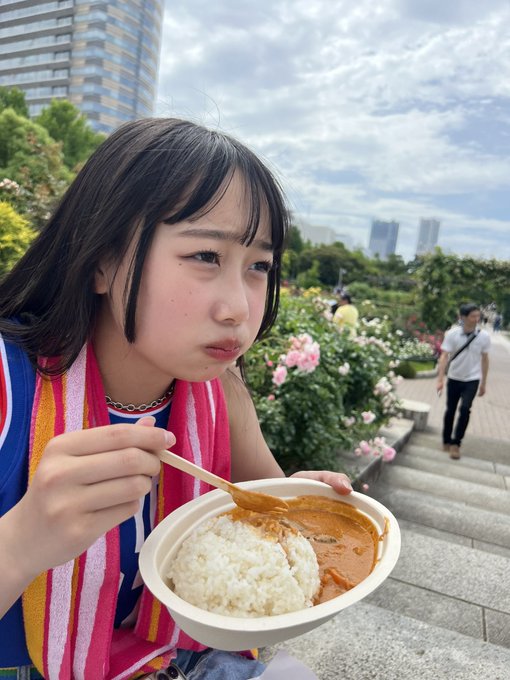 Twitterのコスプレ画像38