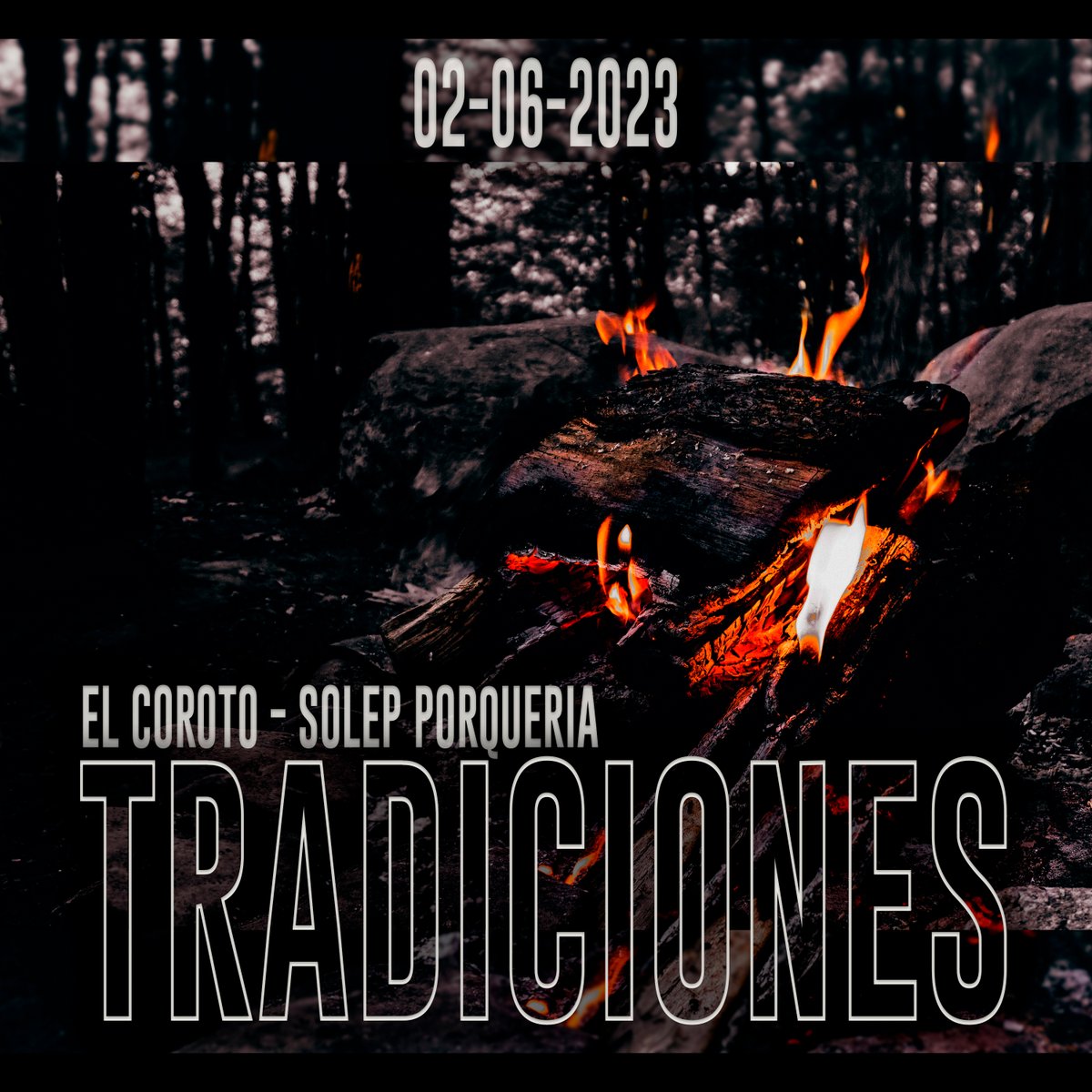 El_coroto's tweet photo. 📷Este viernes nos vamos con otro estreno!
Pueden Preguardar desde ya!
https://t.co/vzUDgf8NfQ
📷TRADICIONES 📷
Junto a mi perro legendario el SOLEP
📷En las liricas El SOLEP &amp; @El_coroto 
📷En el piano Guerrero De La Asonada
📷 Grabado en CorotoEstudio https://t.co/cn37lDWaxk