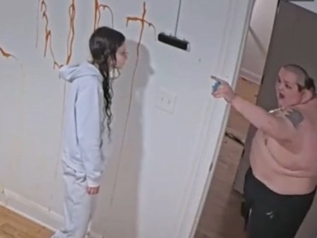 TheComedyCurator tweet media