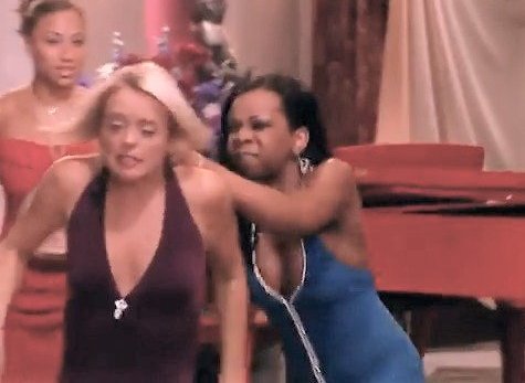 TheComedyCurator tweet media