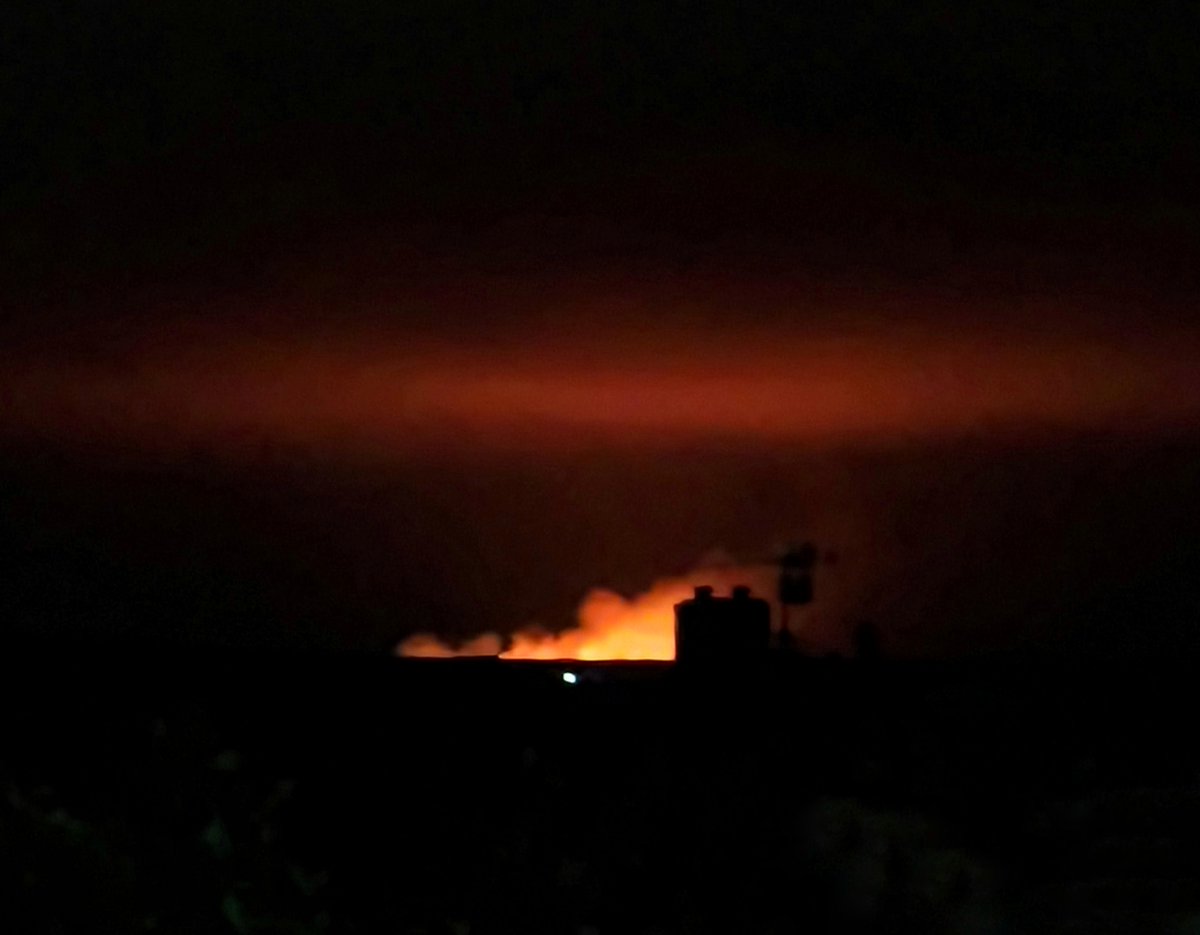 Oskar Smith tweet media