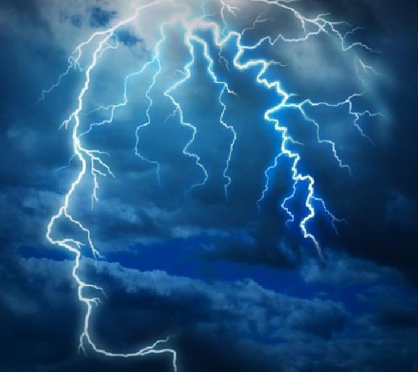 FourthWayLondon's tweet photo. A crack has been produced through all levels of matter, and through time itself by the direct intervention of electronic energy. Through this crack the perception of ordinary men may see into higher worlds. There now lies a way of escape which did not exist before.
-Rodney Collin https://t.co/ZPfFll6QOB