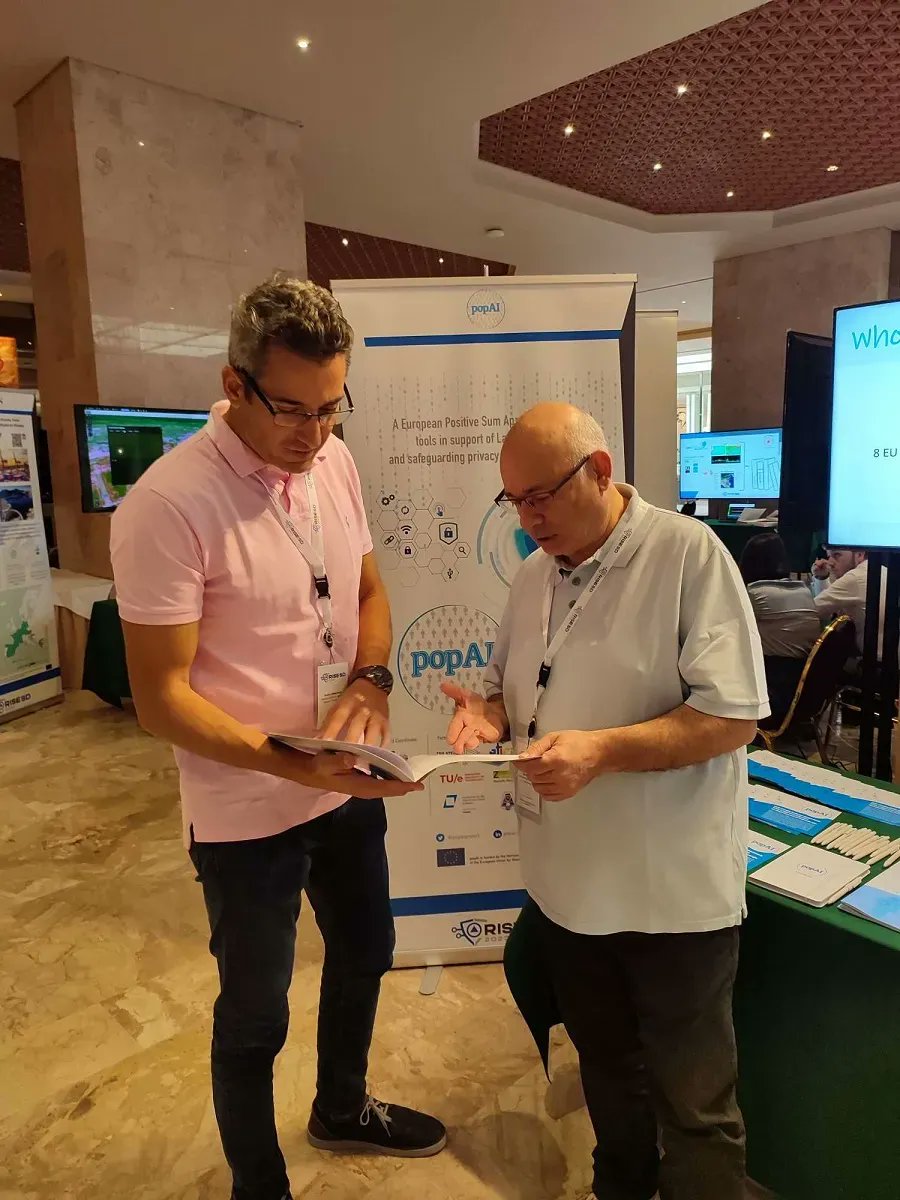 @popAIproject tweet media