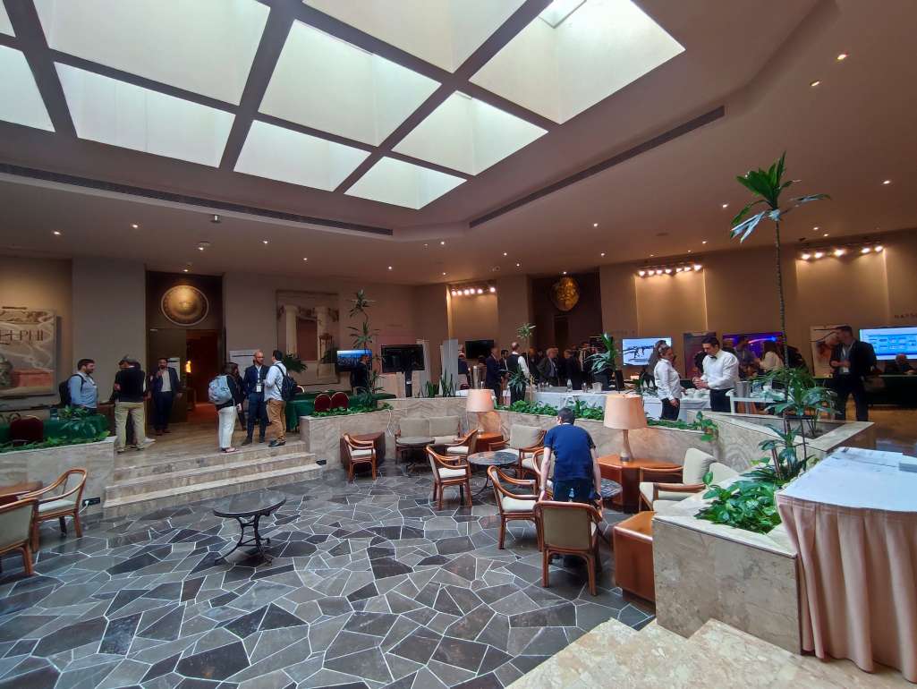 @popAIproject tweet media