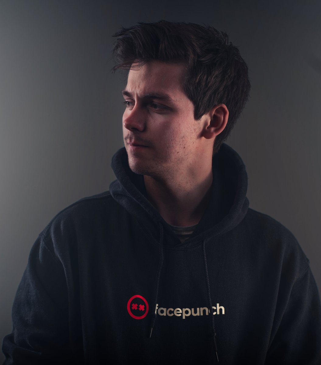 Jason Ord tweet media