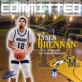 Blessed by the Lord above🙏🏽🙏🏽🙏🏽

Let’s work <a href="/CoachBrownUSM/">Troy Brown</a> <a href="/Carmichael_USM/">Jamison Carmichael</a> <a href="/USM_basketball/">USM Hoops</a>