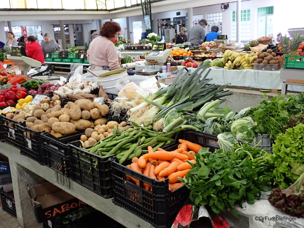 #MercadoMunicipal, #Nazare, #Portugal #ttot

TravelGumbo archives
By Travelers, For Travelers

travelgumbo.com/blog/a-visit-t…