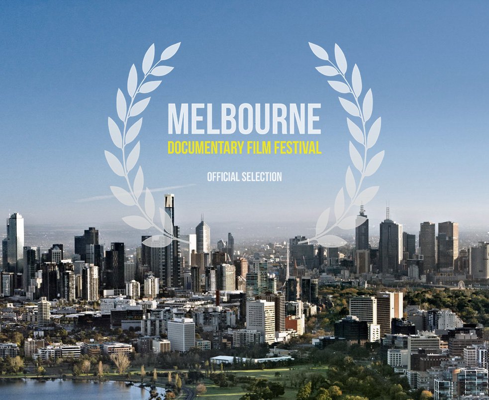 The 11th Melbourne Doc Fest / Naarm Doco Film Fest tweet media