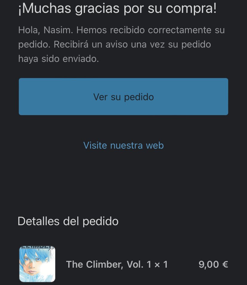 Naas06's tweet photo. Hay cosas que es mejor no pensarlas jajajaja https://t.co/Y0LbcZkmhh