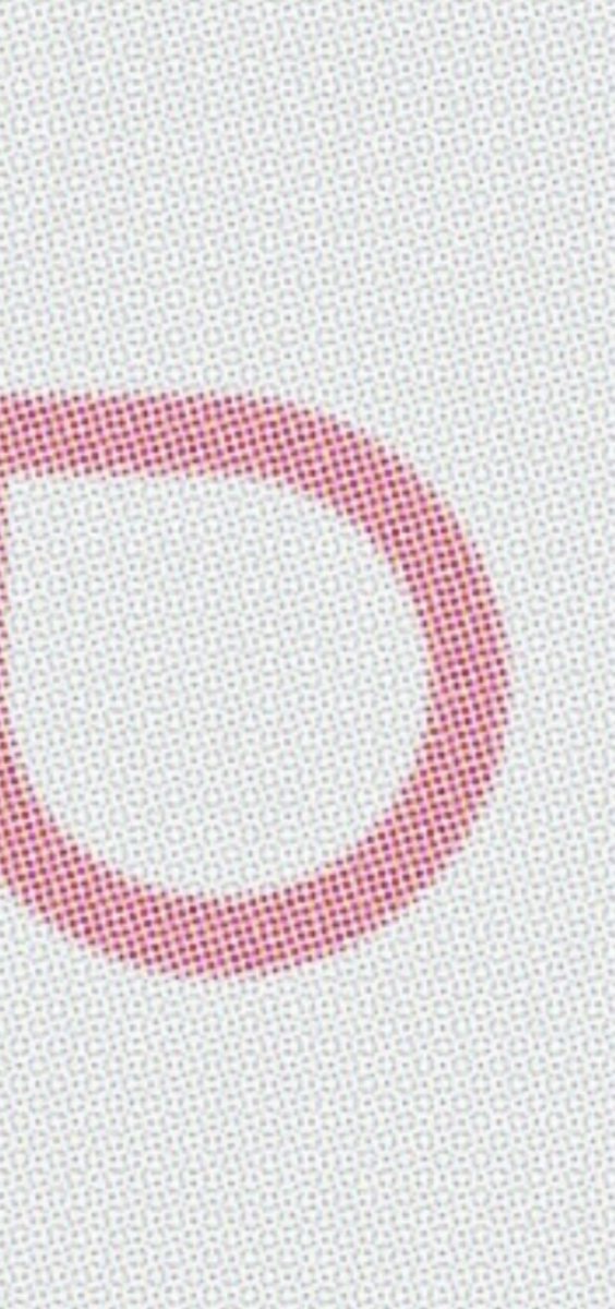 Terrible tweet media