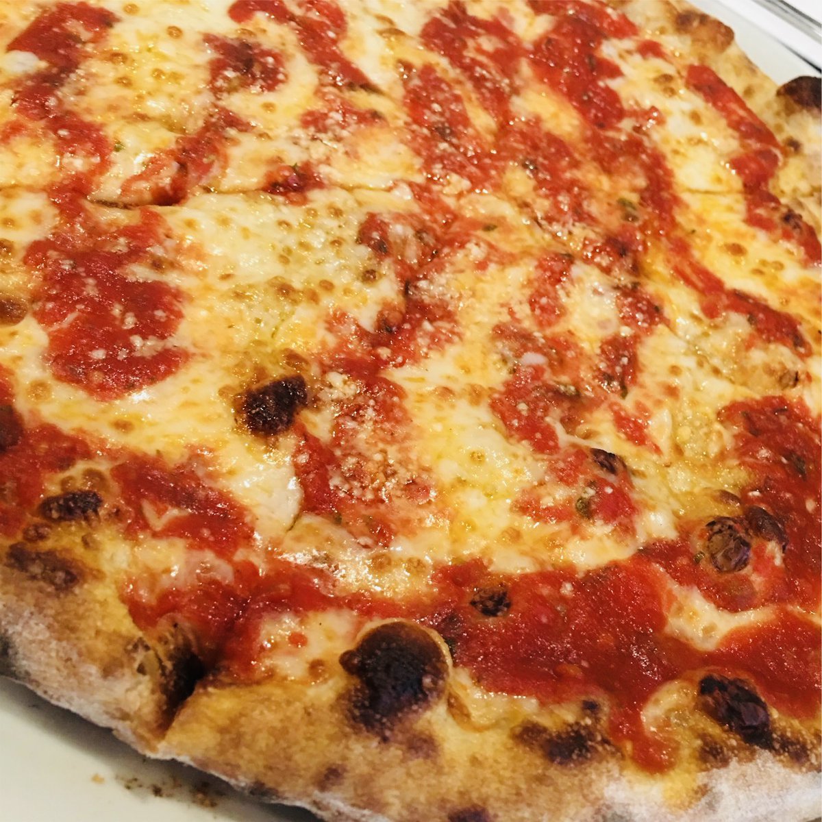 Stoked Pizza (@stokedpizza) on Twitter photo 