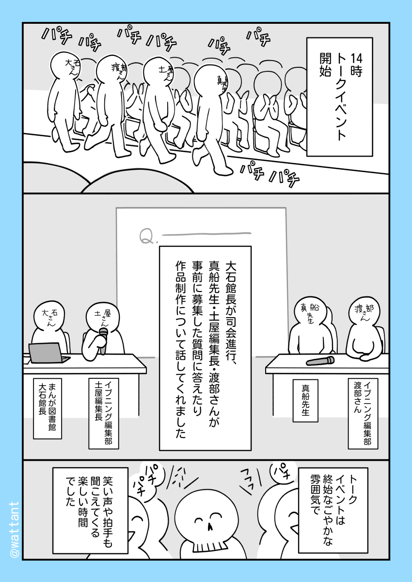 (3/5) 