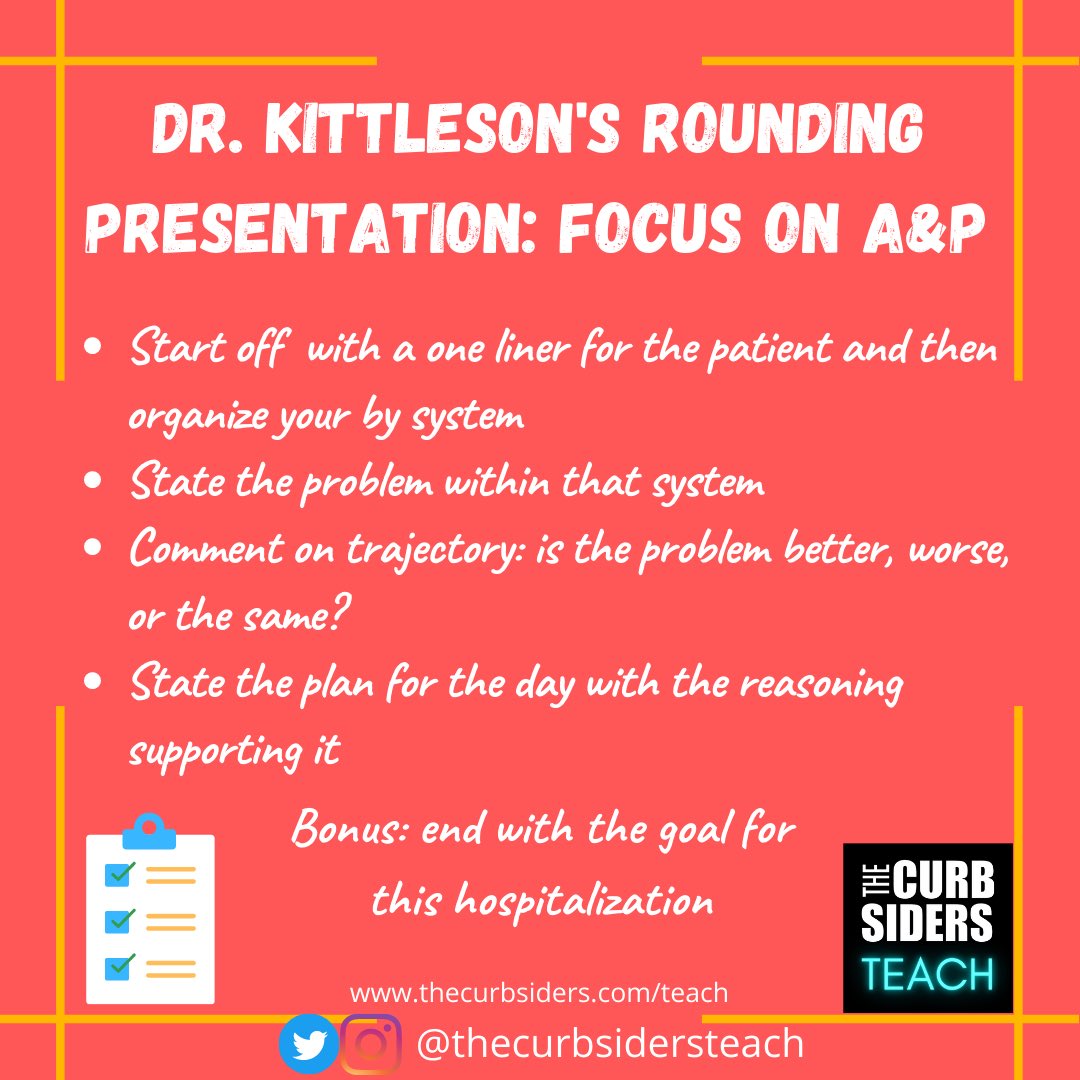 The Curbsiders on Twitter "👩‍🏫 33 Leading the Way Navigating