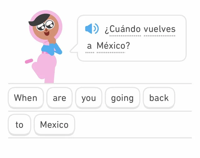 Fake History Tweets tweet media