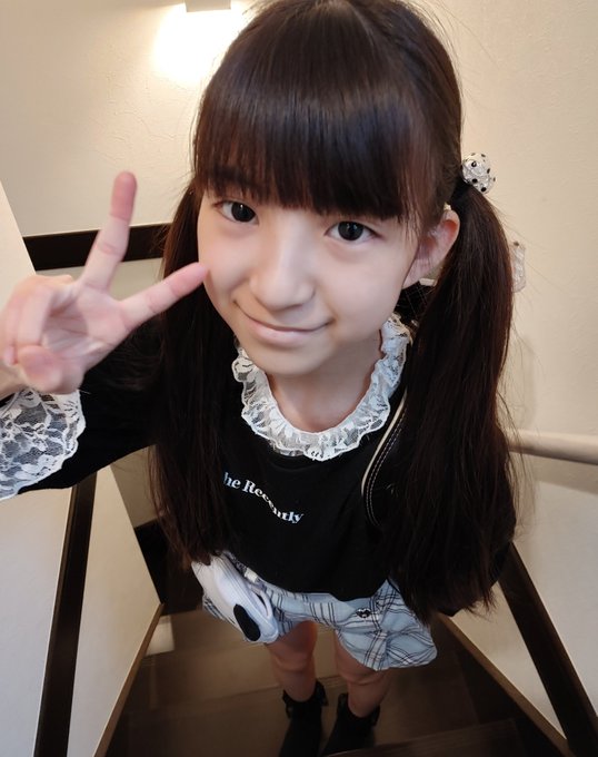 Twitterのコスプレ画像40