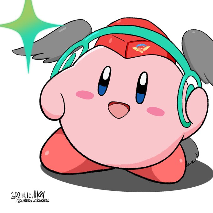 こうですか。#w_witch #L_witch  #ルミナスウィッチーズ  