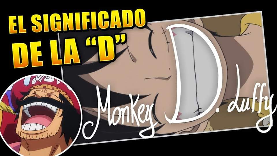 Lemp082's tweet photo. Está semana este capítulo estará súper súper súper 😍❤️
#ONEPIECE1085 #CapGod https://t.co/ZiMzLqHYwp