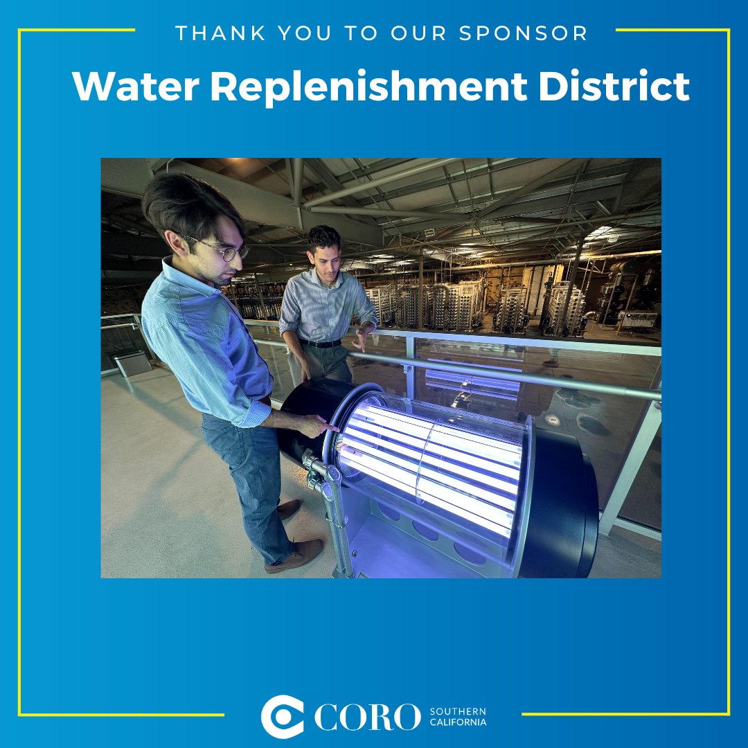 corosocal tweet media