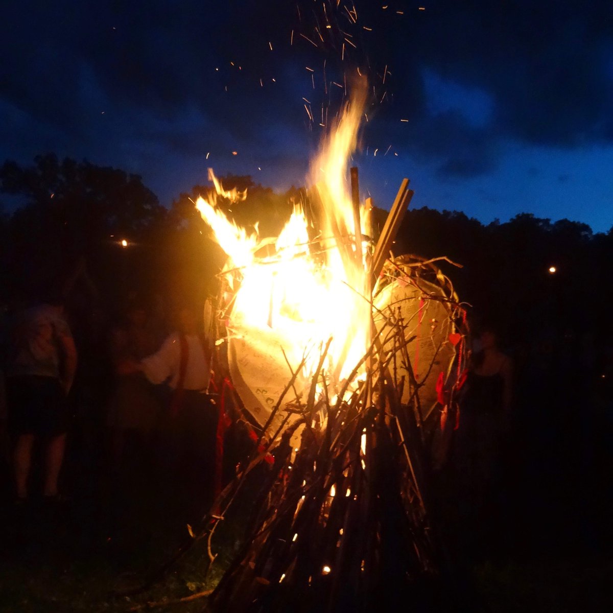 PaganSpiritGathering tweet media