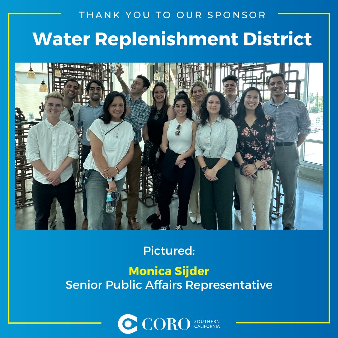 corosocal tweet media