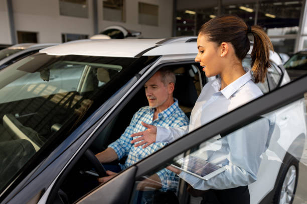 DonohooAuto's tweet photo. Discover a wide selection of quality used vehicles at Donohoo Auto. Explore our inventory of reliable cars, trucks, and SUVs for every need and budget. Visit our website for more details. https://t.co/2gZl6rvpXq https://t.co/BDAvui2RRW