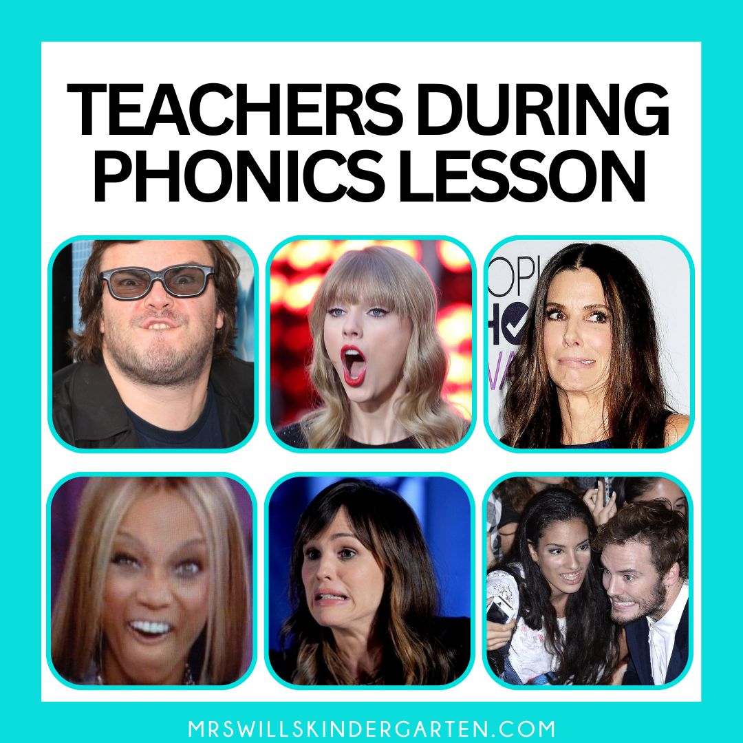 mrswillskinder's tweet photo. Yep! #kindergarten #kindergartenteacher #scienceofreading #structuredliteracy #ortongillingham #orthographicmapping #phonicsfun #homeschool #homeschooling #decodablereaders #heartwords #sightwords #wordmapping https://t.co/IBenxQGiQU