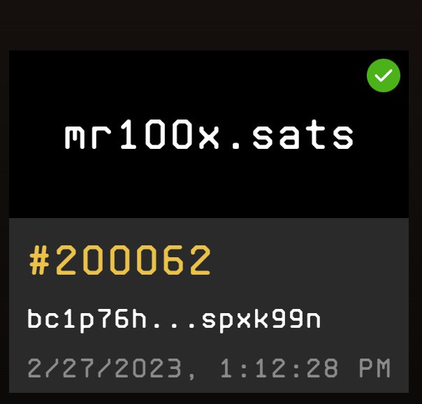 FrancisDhun's tweet photo. I'm selling this because my name isn't 
"100X" its "Mr 100X" 😎

 🤔💡How about this, I'll choose a random price in #Bitcoin from the comment section and if it sells, I'll split it 50/50 with you!

🤑You must follow, like and retweet.

Let's gooooo 🐂🐂🐂🐂🐂🏃‍♂️🏃‍♂️🏃‍♂️🏃‍♂️🏃‍♂️ https://t.co/Xzhu1fn95S