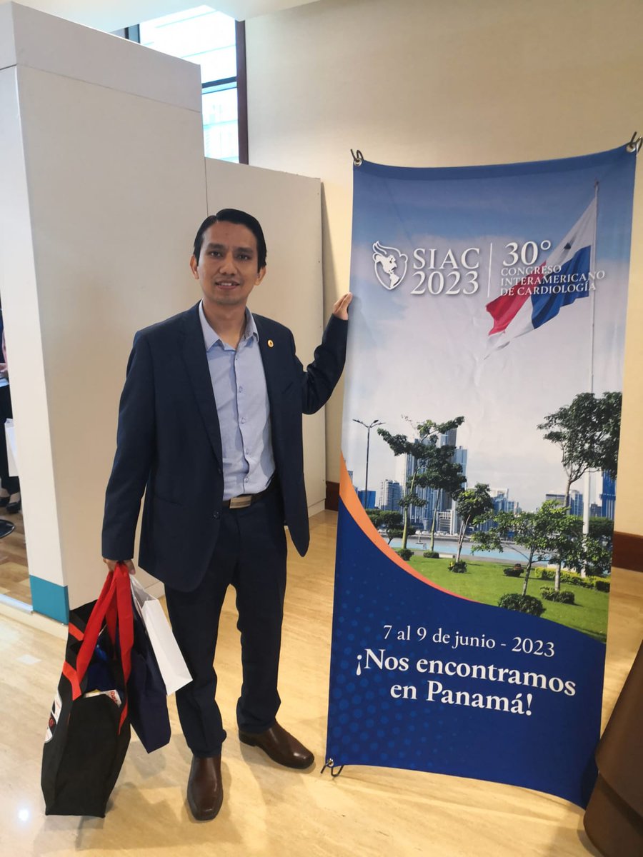 Jorge Juarez tweet media