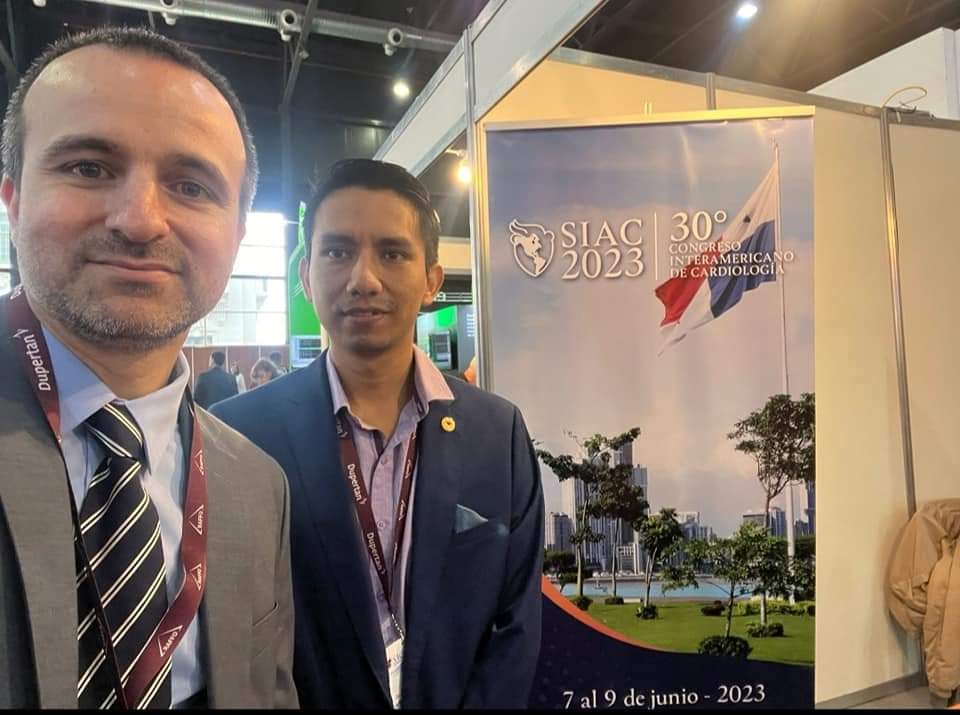 Jorge Juarez tweet media